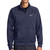 Nike Full-Zip Chest Swoosh Jacket-Snapone