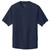 Repeat 1/2-Zip Short Sleeve Jacket-ADI