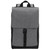 Access Rucksack-ADI