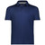 VENTURA POLO-Snapone