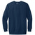 Comfort Colors Ring Spun Crewneck Sweatshirt-Snapone