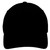 Embroidered Flexfit Cap-ADI