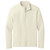 Embroidered Breakwater QTR Zip Pullover-Snapone