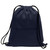 Sweatshirt Cinch Pack-ADI