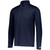 Russell Dri-Power Lightweight Qtr Zip-ADI