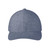 Flexfit 110 Performance Snapback Cap-ADI