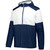SeriesX Hooded Jacket-ADI
