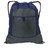 Pocket Cinch Pack-ADI