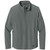 Embroidered Ogio Aspect Half Zip Pullover-ADI