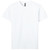 Next Level Soft Wash Cotton Tee-ADI