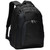 Embroidered Commuter Backpack-ADI