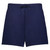 LADIES HERITAGE PREP SHORTS-Snapone