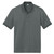CornerStone Workwear Pro Polo-Snapone