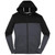 Tech Fleece Colorblock Full-Zip Hooded Jacket-Snapone
