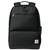 Carhartt Two-Compartment Cooler Backpack-Snapone
