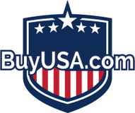 BuyUSA.com