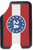 2nd Amendment 2nd Amendment