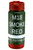 M18 Red Smoke - Evac M18 Red Smoke - Evac