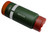 M18 Red Smoke - Evac