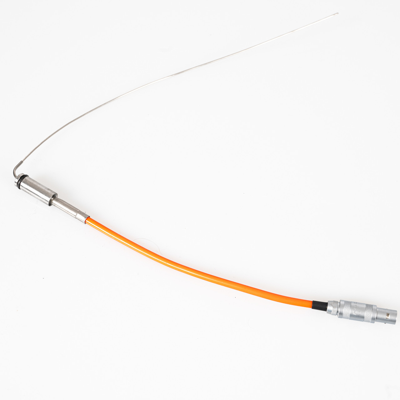 TMA - Thermocouple - Type S