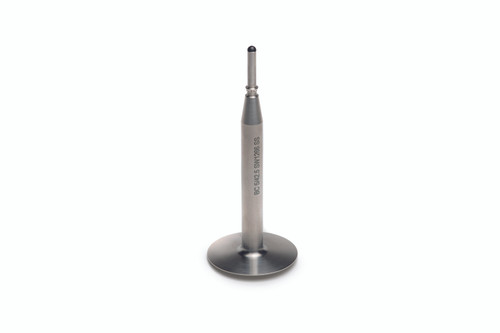 Kinexus - Bi-Cone