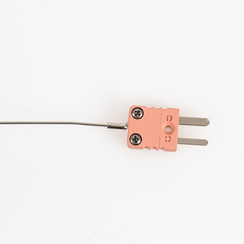 MMC - ARC Module - MMC - Coin Cell Module - MMC - Scanning Module - Sample Thermocouple