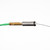 TMA - Thermocouple - Type K