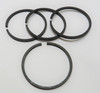 Ring Set, IH LA LB 3-5 hp
