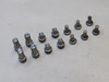 Points - 14 pack, Webster