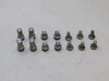 Points - 14 pack, Webster
