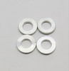 Maytag 72 Hardware Head Washer - 4 pcs