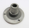 Flywheel Coupling Disc Hub -