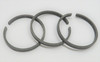 Piston Ring Set, Maytag Upright
