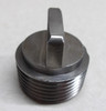 Oil Plug (Also Gas Fill Plug)