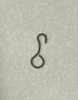 Fill Plug Wire Retainer
