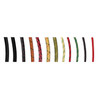 Wire, Primary 10 gauge - 5, 10 or 25 feet