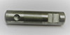 Wrist Pin, Long, Associated