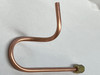 Fuel Line, Fairbanks ZD