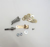 Ignitor Rebuild Kit, Associated & United