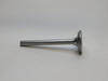 Exhaust Valve, Alpha Lauson 1.5 hp