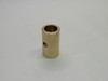 Wrist Pin Bushing, Waterloo 1.5 hp