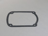 Magneto Cap Gasket, Fairbanks J