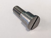 Push Rod Cam Roller Bolt, Waterloo 6hp