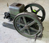 John Deere 1.5hp Engine #102