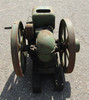 1 1/2 Hp John Deere #112