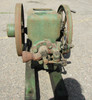 1 1/2 Hp John Deere #112