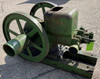 John Deere 1.5hp Engine #501