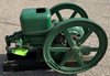 John Deere 1.5hp Engine #502