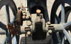 Joy Engine #109