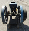 Joy Engine #109